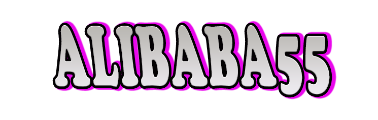 Alibaba55