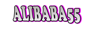Alibaba55